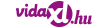 vidaXL