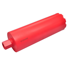 vidaXL 120 mm x 400 Száraz és Nedves Gyémántos Mag Fúró barkácsolás, csiszolás, rögzítés