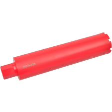 vidaXL 82 mm x 400 Száraz és Nedves Gyémántos Mag Fúró barkácsolás, csiszolás, rögzítés