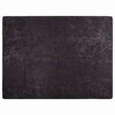 vidaXL antracitszürke mosható csúszásgátló szőnyeg 400 x 300 cm (136631) lakástextília