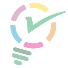 vidaXL Barna tölgyszínű műfa fürdőszobaszekrény 58x33x60 cm fürdőszoba bútor