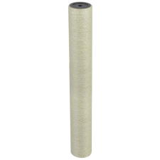 vidaXL bézs macska kaparófa 8 x 60 cm 10 mm macskafelszerelés