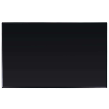 vidaXL edzett üveg asztallap téglalap alakú 1200 x 650 mm bútor