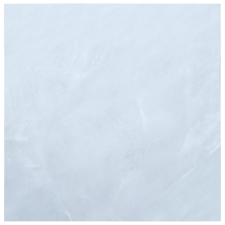 vidaXL fehér márványmintás öntapadó PVC padlólapok 5,11 m² építőanyag