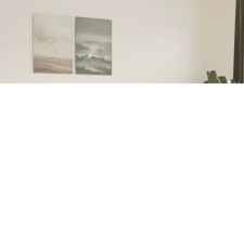 vidaXL fekete bársony zsebrugós ágymatrac 120x200x20 cm ágy és ágykellék