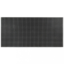 vidaXL Gumiszőnyeg 23 mm 100 x 150 cm lakástextília