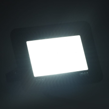 vidaXL hideg fehér fényű LED reflektor 30 W (149618) világítás