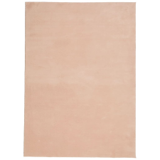 vidaXL HUARTE púderszínű rövid szálú puha és mosható szőnyeg 200x280cm (375157) lakástextília