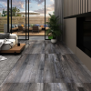 vidaXL ipari fa 2 mm-es öntapadó PVC padlóburkolat 5,02 m²