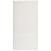 vidaXL IZA krémszínű rövid szálú skandináv stílusú szőnyeg 100x200 cm (375439)