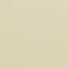 vidaXL krémszínű oxford-szövet erkélynapellenző 75 x 300 cm (134948) kerti bútor