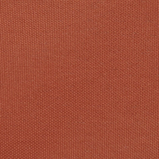 vidaXL négyszögletes, terrakotta oxford szövet napvitorla 4 x 6 m (42309) kerti bútor