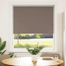 vidaXL redőny Blackout 100x150 cm szövetszélesség 95,7 cm poliészter redőny