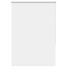 vidaXL redőny Blackout 100x150 cm szövetszélesség 95,7 cm poliészter redőny