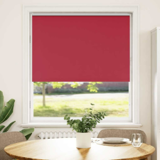 vidaXL redőny Blackout 100x150 cm szövetszélesség 95,7 cm poliészter lakástextília