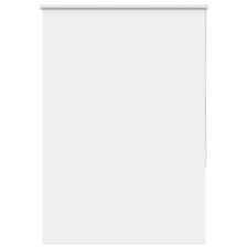 vidaXL redőny Blackout 100x150 cm szövetszélesség 95,7 cm poliészter lakástextília