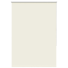 vidaXL redőny Blackout 100x175 cm szövetszélesség 95,7 cm Poliészter redőny