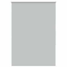 vidaXL redőny Blackout 100x175 cm szövetszélesség 95,7 cm poliészter lakástextília