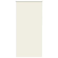 vidaXL redőny Blackout 100x210 cm szövetszélesség 95,7 cm poliészter redőny