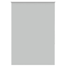 vidaXL redőny Blackout 105x175 cm szövetszélesség 100,7 cm poliészter redőny