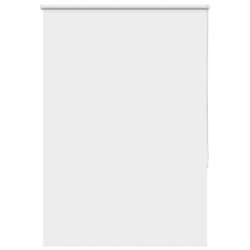 vidaXL redőny Blackout 110x150 cm szövetszélesség 105,7 cm poliészter redőny