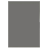 vidaXL redőny Blackout 110x175 cm szövetszélesség 105,7 cm poliészter