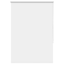 vidaXL redőny Blackout 115x130 cm szövetszélesség 110,7 cm poliészter lakástextília
