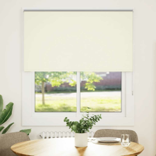 vidaXL redőny Blackout 120x130 cm szövetszélesség 116,6 cm poliészter lakástextília