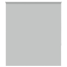 vidaXL redőny Blackout 120x150 cm szövetszélesség 116,6 cm poliészter redőny