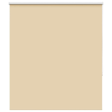 vidaXL redőny Blackout 120x150 cm szövetszélesség 116,6 cm poliészter lakástextília
