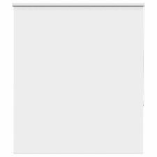 vidaXL redőny Blackout 120x175 cm szövetszélesség 116,6 cm poliészter lakástextília