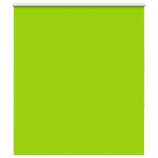 vidaXL redőny Blackout 125x150cm Szövet szélessége 121,6 cm poliészter lakástextília