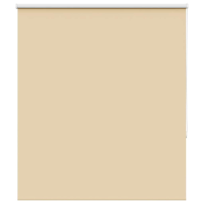 vidaXL redőny Blackout 125x175 cm szövetszélesség 121,6 cm poliészter redőny