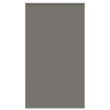 vidaXL redőny Blackout 125x210cm Szövet szélessége 121,6 cm poliészter