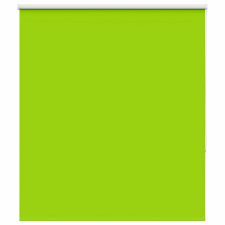 vidaXL redőny Blackout 130x130 cm Szövetszélesség 126,6 cm poliészter lakástextília
