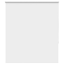 vidaXL redőny Blackout 130x150 cm szövetszélesség 126,6 cm poliészter lakástextília