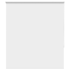 vidaXL redőny Blackout 130x175 cm szövetszélesség 126,6 cm poliészter lakástextília