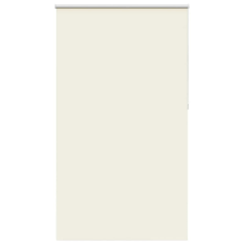 vidaXL redőny Blackout 130x210 cm szövetszélesség 126,6 cm poliészter redőny