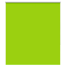 vidaXL redőny Blackout 135x150 cm szövetszélesség 131,6 cm poliészter redőny
