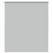 vidaXL redőny Blackout 135x150 cm szövetszélesség 131,6 cm poliészter redőny