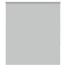 vidaXL redőny Blackout 135x175 cm szövetszélesség 131,6 cm poliészter redőny