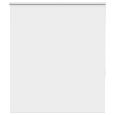 vidaXL redőny Blackout 135x175 cm szövetszélesség 131,6 cm poliészter redőny