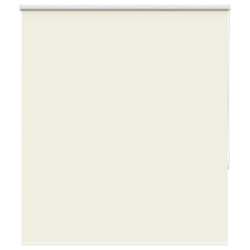 vidaXL redőny Blackout 140x150 cm szövetszélesség 136,6 cm poliészter redőny