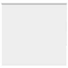 vidaXL redőny Blackout 145x130 cm szövetszélesség 141,6 cm poliészter lakástextília
