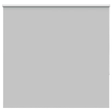 vidaXL redőny Blackout 150x130 cm szövetszélesség 146,6 cm poliészter redőny
