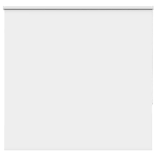 vidaXL redőny Blackout 150x130 cm szövetszélesség 146,6 cm poliészter redőny