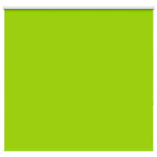 vidaXL redőny Blackout 150x150 cm szövetszélesség 146,6 cm poliészter redőny