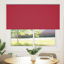 vidaXL redőny Blackout 150x150 cm szövetszélesség 146,6 cm poliészter lakástextília