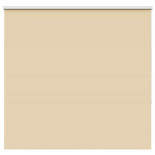 vidaXL redőny Blackout 150x150 cm szövetszélesség 146,6 cm poliészter lakástextília
