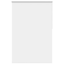 vidaXL redőny Blackout 150x210 cm szövetszélesség 146,6 cm poliészter redőny